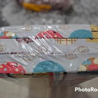Gambar sofabed lipat dari UTAMA RAYA FURNITURE undefined 4 Tokopedia