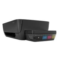 Gambar Printer HP Ink Tank 115 Print Only Garansi Resmi dari SUCCESSCOMP undefined 3 Tokopedia