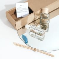 Gambar Reed Diffuser 50ml + Refill 60ml Basic Package by Le Havre dari Le Havre x Scent and Light undefined 3 Tokopedia