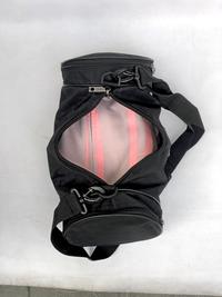 Gambar [PREMIUM LOCAL TRAVEL BAG] Tas Bulat Selempang Sakura Jima - 61611 dari Sakura Jima undefined 4 Tokopedia