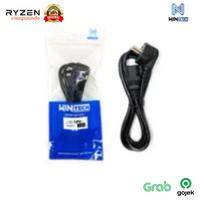 Gambar Kabel Power Cpu Hight Quality dari Ryzen com undefined 1 Tokopedia