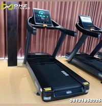 Gambar Paket Home Fitness Center 3Alat dari jualalatfitnessid undefined 3 Tokopedia
