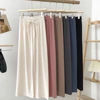 Gambar Celana Wanita Kulot Korea Panjang Bawahan Fashion Style Jolla Pants - Anchor dari Tempat random undefined 1 Tokopedia