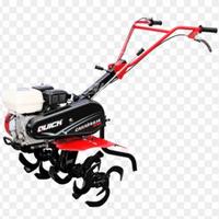 Gambar Cultivator Cakar Baja Mini Quick / Traktor Bajak Sawah Mini Tiller dari SahabatTeknik_NEW undefined 1 Tokopedia