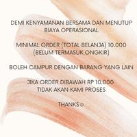 Gambar [SATUAN] GANTUNGAN KUNCI GANCI AKRILIK TREASURE KPOP - haruto dari 3dmp_shop undefined 5 Tokopedia