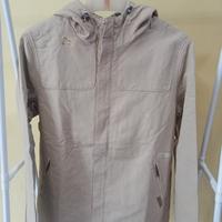 Gambar Jaket Casual Crencia dari Rhein Shop undefined 1 Tokopedia