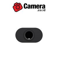 Gambar Insta360 One R Mic Adapter Original Microphone 3.5mm To Type C Adaptor dari CAMERA CO ID undefined 3 Tokopedia