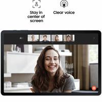 Gambar SAMSUNG GALAXY TAB S7 FE 5G 6/128GB GARANSI RESMI dari indoplazamedan undefined 4 Tokopedia