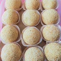 Gambar onde onde Banyumas dari Dapur_Tuti Purigading undefined 1 Tokopedia