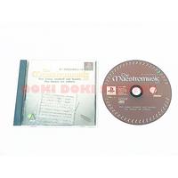Gambar Playstation: The Maestro Music Set dari Doki Doki Station undefined 3 Tokopedia