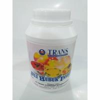 Gambar Trans Jelly Bubuk Instan repack 100 gram dari Pinacolada.tbk undefined 1 Tokopedia