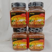 Gambar BUMBU NASI GORENG SPESIAL 150 GRAM TOPLES dari C&amp;F STORE, undefined 4 Tokopedia