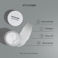 Gambar Whitelab Underarm Cream - -, - dari Nanishop354 undefined 4 Tokopedia