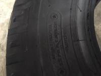 Gambar BAN BRIDGESTONE MRD 750/R15/12 BAN TRUK dari JOGJASPEED_NEW undefined 5 Tokopedia