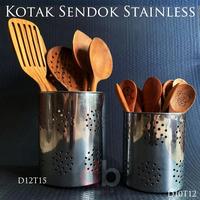 Gambar Sutil Kayu JATI - 30x12Lubang dari DBDAPOER undefined 4 Tokopedia