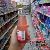 Gambar MINUMAN SERAT FIBE-MINI RICH IN FIBER BOTOL 100ML dari HariHariKaryaBersama undefined 3 Tokopedia