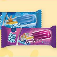 Gambar Es Krim Kul-kul Fruity rasa Anggur dari PlapiShop undefined 1 Tokopedia