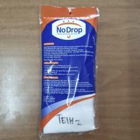 Gambar Serat fiber no drop membran nodrop - Fiber NODROP dari MULIABANGUNANBANDUNGSUTAMI35 undefined 3 Tokopedia