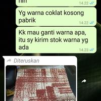 Gambar PELUNASAN SERVICE DAN FINISHING ULANG KURSI JATI ANTIK dari Duniainterior78 undefined 3 Tokopedia