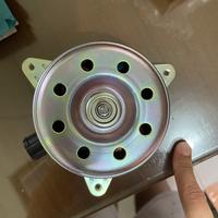 Gambar Motor fan x trail pokka dari Zalibaba undefined 2 Tokopedia