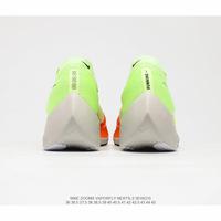 Gambar NIKE ZOOMX VAPORFLY NEXT% 2 ORIGINAL NEW COLOR dari Nike Jakarta Official undefined 3 Tokopedia