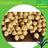 Gambar kemiri 100 gr dari Pasar Blimbing Malang undefined 1 Tokopedia