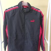 Gambar Jaket Puma Original dari Rhein Shop undefined 1 Tokopedia