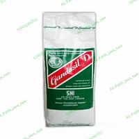 Gambar Pupuk gandasil D repack 20 gram dari Alfatihjayatani undefined 1 Tokopedia
