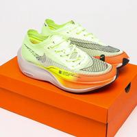 Gambar NIKE ZOOMX VAPORFLY NEXT% 2 ORIGINAL NEW COLOR dari Nike Jakarta Official undefined 2 Tokopedia