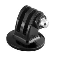 Gambar Action Cam Tripod Adapter Mount for SJ4000,SJ5000,M10 / GoPro AGP61000 dari SJCam Indonesia undefined 4 Tokopedia
