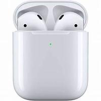 Gambar Apple AirPods With Wireless Charging Case dari Ucellcempaka undefined 2 Tokopedia
