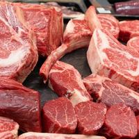 Gambar Daging Sapi (500gr) dari Pasar Blimbing Malang undefined 2 Tokopedia