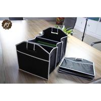 Gambar Rak Tas Barang Perkakas Bagasi Mobil Lipat Car Tool Storage Organizer dari PutraJaya Aksesoris undefined 1 Tokopedia