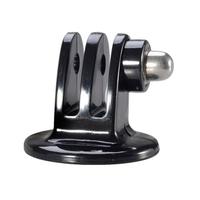 Gambar Action Cam Tripod Adapter Mount for SJ4000,SJ5000,M10 / GoPro AGP61000 dari SJCam Indonesia undefined 3 Tokopedia
