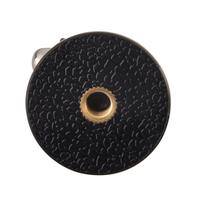 Gambar Action Cam Tripod Adapter Mount for SJ4000,SJ5000,M10 / GoPro AGP61000 dari SJCam Indonesia undefined 5 Tokopedia