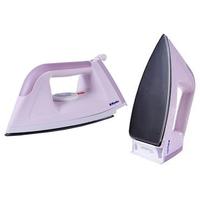 Gambar Setrika Listrik Miyako EI 1008M - 1008 M - EI1008M Dry Iron Gosokan dari Toko Alat Dapur SBY undefined 3 Tokopedia