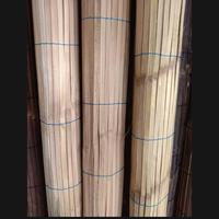 Gambar Kirai Bambu Wide Bambu Kere 2x2 dari Mitraaren undefined 4 Tokopedia