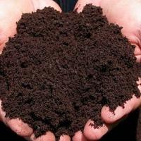 Gambar Tanah Karungan 2000gram dari ORIGINAL FLORA undefined 1 Tokopedia