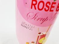 Gambar FRUCTOSE ROSE BRAND 500 ML GULA CAIR FRUKTOSA SYRUP ROSEBRAND HALAL dari Food Republic undefined 3 Tokopedia