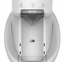 Gambar Burabi Smart Formula Milk Maker Plus (Mesin Susu Formula Otomatis) dari Tk makmur rejeki undefined 3 Tokopedia