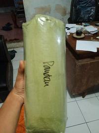 Gambar Bubuk Daun Pandan Wangi 1kg - 500Gram Powder dari toko herbal10. undefined 4 Tokopedia