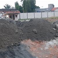 Gambar Limbah Beton Urug (Cormen). bekas jayamix dan readymix . kualitas terbaik . beton (bukan lumpur/bubur) dari Derby Putra undefined 4 Tokopedia