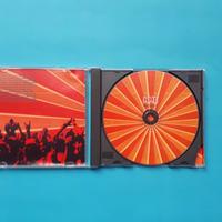 Gambar CD THE SOUNDTRACK OF YOUR SUMMER ( kaiser chiefs , arctic monkeys ) dari Fantasi.Musik undefined 2 Tokopedia