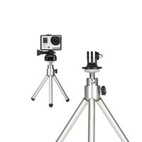 Gambar Action Cam Tripod Adapter Mount for SJ4000,SJ5000,M10 / GoPro AGP61000 dari SJCam Indonesia undefined 2 Tokopedia