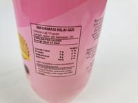 Gambar FRUCTOSE ROSE BRAND 500 ML GULA CAIR FRUKTOSA SYRUP ROSEBRAND HALAL dari Food Republic undefined 4 Tokopedia