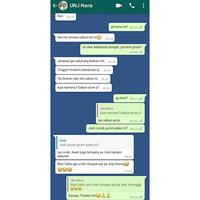 Gambar Sabun Jerawat Ampuh NeoBaleo Penghilang Bekas Jerawat di Punggung BPOM - 1 pcs dari dBeli Shop undefined 5 Tokopedia