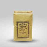 Gambar Kopi Bah Sipit Cap Kacamata Kopi Robusta Klasik 500 gr dari Kopi Bah Sipit Cap Kacamata undefined 1 Tokopedia