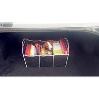 Gambar Rak Tas Barang Perkakas Bagasi Mobil Lipat Car Tool Storage Organizer dari PutraJaya Aksesoris undefined 3 Tokopedia