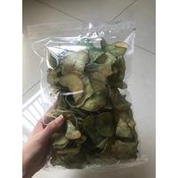 Gambar KERIPIK SINGKONG 7 VARIAN RASA 250 GRAM - Kari dari Sekarlim undefined 3 Tokopedia