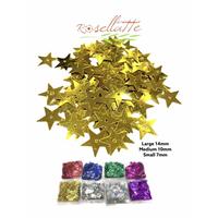 Gambar Payet Aksesoris Bintang dari rosellatte undefined 1 Tokopedia